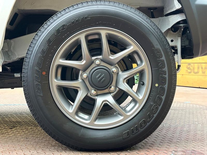 2025 Suzuki Jimny 3BA-JB64W (UW-6a13f01799da1)[12]