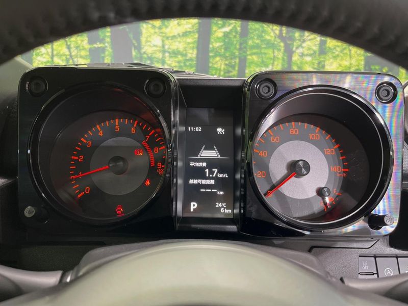 2026 Suzuki Jimny 3BA-JB64W (UW-6a13f0199ec23)[29]