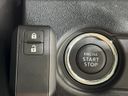 2026 Suzuki Jimny 3BA-JB64W (UW-6a13f0199ec23)[22]