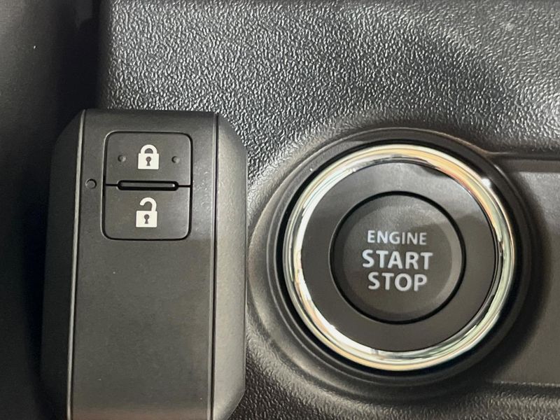 2026 Suzuki Jimny 3BA-JB64W (UW-6a13f0199ec23)[22]