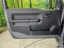 2026 Suzuki Jimny 3BA-JB64W (UW-6a13f0199ec23)[14]