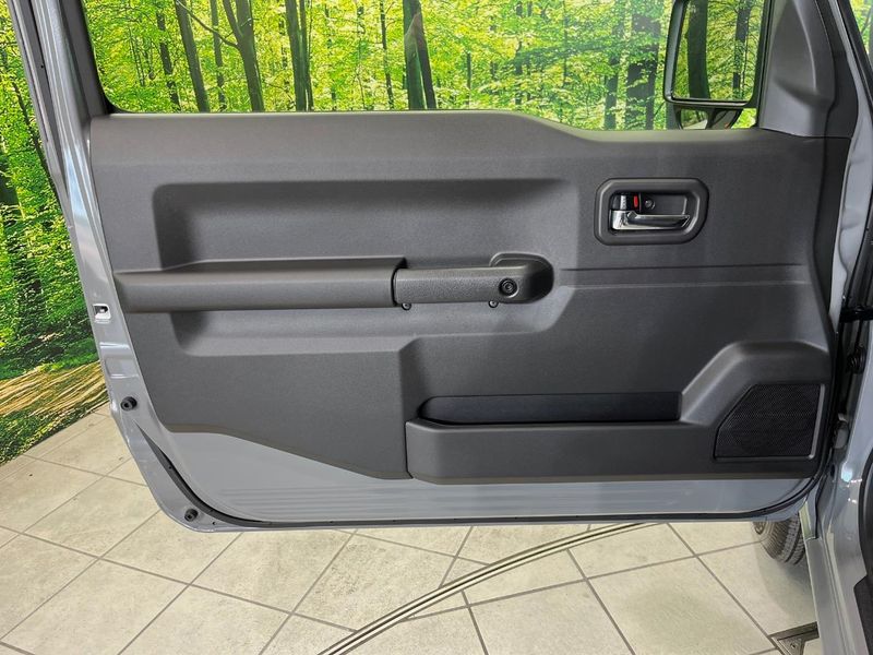 2026 Suzuki Jimny 3BA-JB64W (UW-6a13f0199ec23)[14]