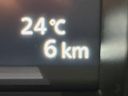 2026 Suzuki Jimny 3BA-JB64W (UW-6a13f0199ec23)[2]