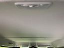 2026 Suzuki Jimny 3BA-JB64W (UW-6a13f0199ec23)[12]