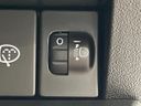 2026 Suzuki Jimny 3BA-JB64W (UW-6a13f0199ec23)[23]