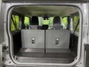 2026 Suzuki Jimny 3BA-JB64W (UW-6a13f0199ec23)[11]
