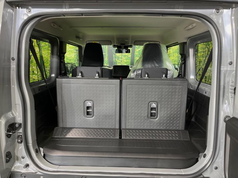 2026 Suzuki Jimny 3BA-JB64W (UW-6a13f0199ec23)[11]