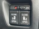 2015 Honda N-BOX CUSTOM DBA-JF2 (UW-6a13f02436acd)[28]
