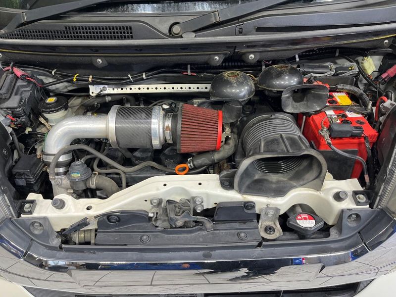 2015 Honda N-BOX CUSTOM DBA-JF2 (UW-6a13f02436acd)[4]
