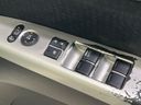 2015 Honda N-BOX CUSTOM DBA-JF2 (UW-6a13f02436acd)[27]