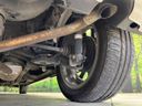 2015 Honda N-BOX CUSTOM DBA-JF2 (UW-6a13f02436acd)[11]