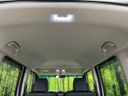 2015 Honda N-BOX CUSTOM DBA-JF2 (UW-6a13f02436acd)[15]