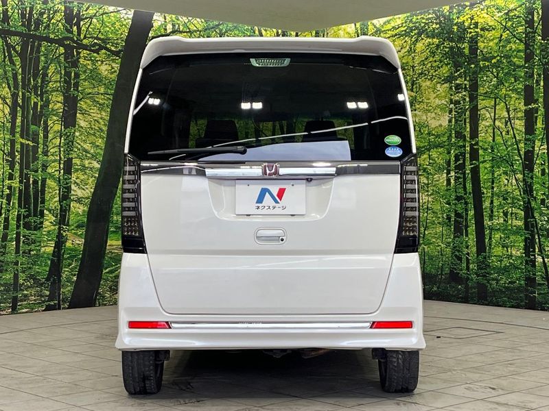 2015 Honda N-BOX CUSTOM DBA-JF2 (UW-6a13f02436acd)[9]