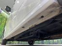 2015 Honda N-BOX CUSTOM DBA-JF2 (UW-6a13f02436acd)[19]