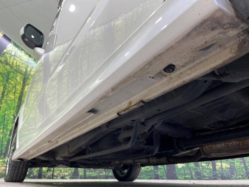 2015 Honda N-BOX CUSTOM DBA-JF2 (UW-6a13f02436acd)[19]
