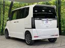 2015 Honda N-BOX CUSTOM DBA-JF2 (UW-6a13f02436acd)[8]
