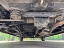 2015 Honda N-BOX CUSTOM DBA-JF2 (UW-6a13f02436acd)[10]