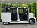 2015 Honda N-BOX CUSTOM DBA-JF2 (UW-6a13f02436acd)[23]
