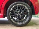 2024 Honda N-BOX CUSTOM 6BA-JF5 (UW-6a13f03730cff)[11]