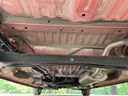 2024 Honda N-BOX CUSTOM 6BA-JF5 (UW-6a13f03730cff)[25]