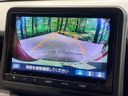 2024 Honda N-BOX CUSTOM 6BA-JF5 (UW-6a13f03730cff)[16]