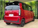 2024 Honda N-BOX CUSTOM 6BA-JF5 (UW-6a13f03730cff)[21]