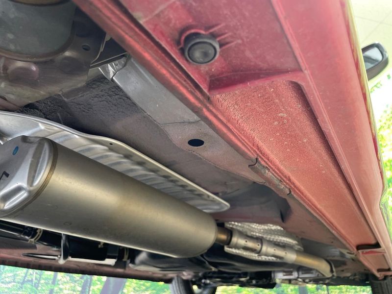 2024 Honda N-BOX CUSTOM 6BA-JF5 (UW-6a13f03730cff)[27]