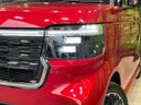 2024 Honda N-BOX CUSTOM 6BA-JF5 (UW-6a13f03730cff)[7]