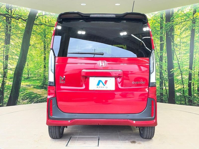 2024 Honda N-BOX CUSTOM 6BA-JF5 (UW-6a13f03730cff)[22]