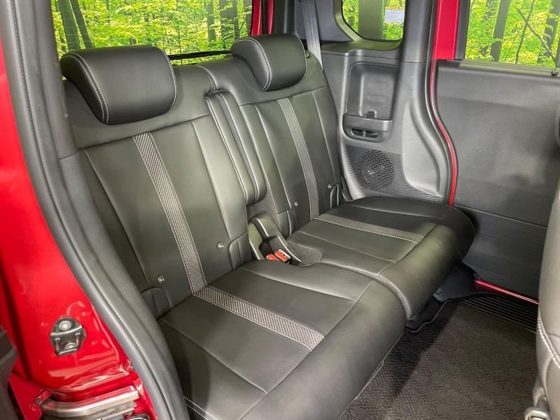 2024 Honda N-BOX CUSTOM 6BA-JF5 (UW-6a13f03730cff)[13]