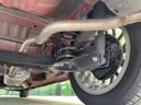 2024 Honda N-BOX CUSTOM 6BA-JF5 (UW-6a13f03730cff)[26]