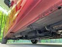 2024 Honda N-BOX CUSTOM 6BA-JF5 (UW-6a13f03730cff)[24]