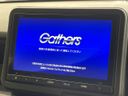 2024 Honda N-BOX CUSTOM 6BA-JF5 (UW-6a13f03730cff)[18]
