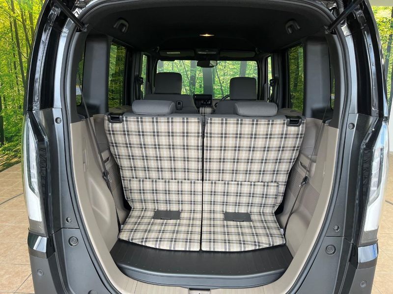 2026 Honda N-BOX Joy 6BA-JF5 (UW-6a13f03876f4e)[4]
