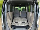 2026 Honda N-BOX Joy 6BA-JF5 (UW-6a13f03876f4e)[5]