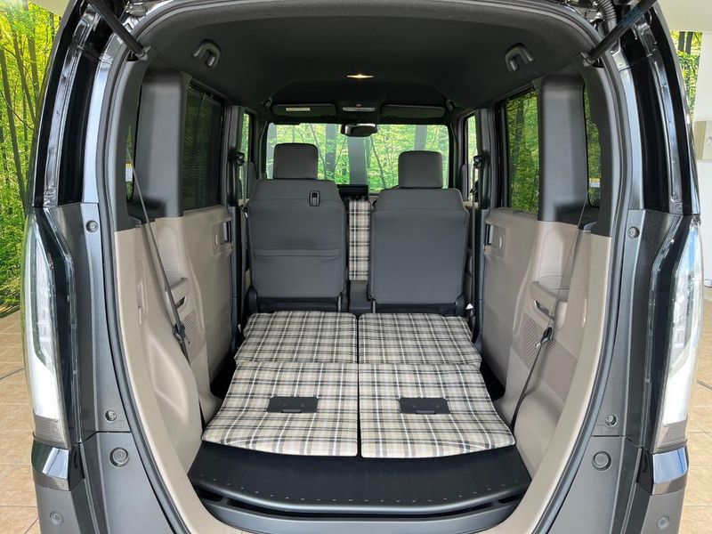 2026 Honda N-BOX Joy 6BA-JF5 (UW-6a13f03876f4e)[5]