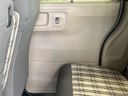 2026 Honda N-BOX Joy 6BA-JF5 (UW-6a13f03876f4e)[19]