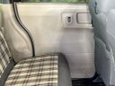 2026 Honda N-BOX Joy 6BA-JF5 (UW-6a13f03876f4e)[14]