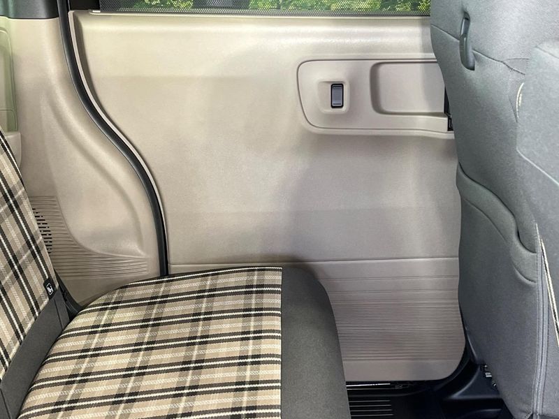 2026 Honda N-BOX Joy 6BA-JF5 (UW-6a13f03876f4e)[14]
