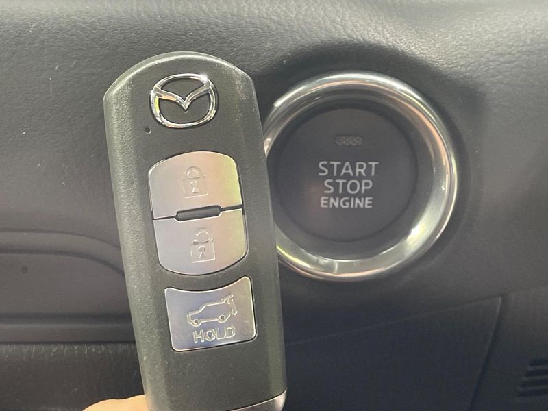 2018 Mazda CX-5 3DA-KF2P (UW-6a13f0458e2fe)[10]