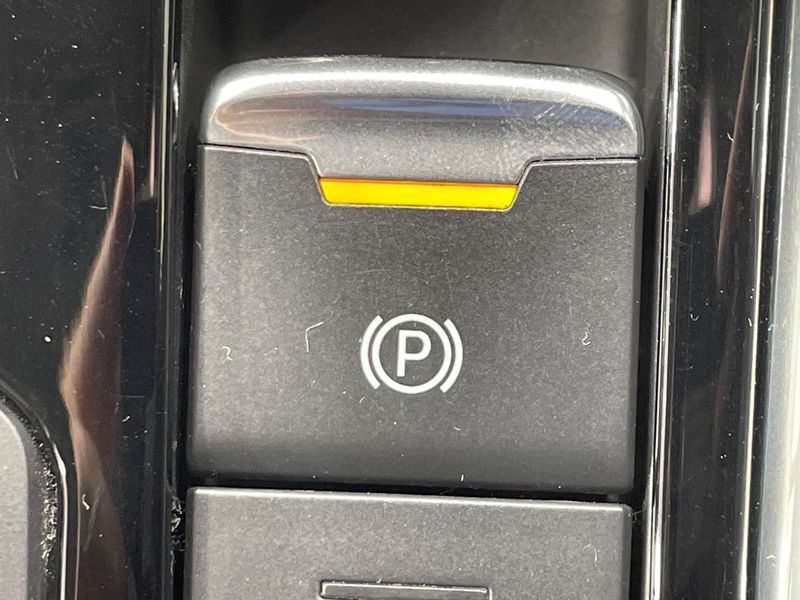 2018 Mazda CX-5 3DA-KF2P (UW-6a13f0458e2fe)[17]