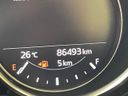 2018 Mazda CX-5 3DA-KF2P (UW-6a13f0458e2fe)[2]