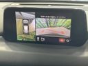 2018 Mazda CX-5 3DA-KF2P (UW-6a13f0458e2fe)[16]