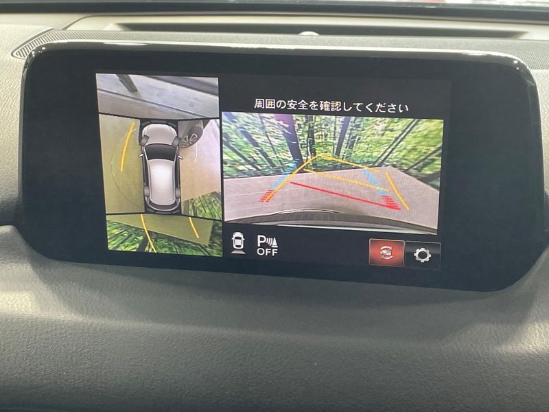 2018 Mazda CX-5 3DA-KF2P (UW-6a13f0458e2fe)[16]