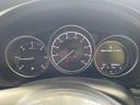 2018 Mazda CX-5 3DA-KF2P (UW-6a13f0458e2fe)[15]