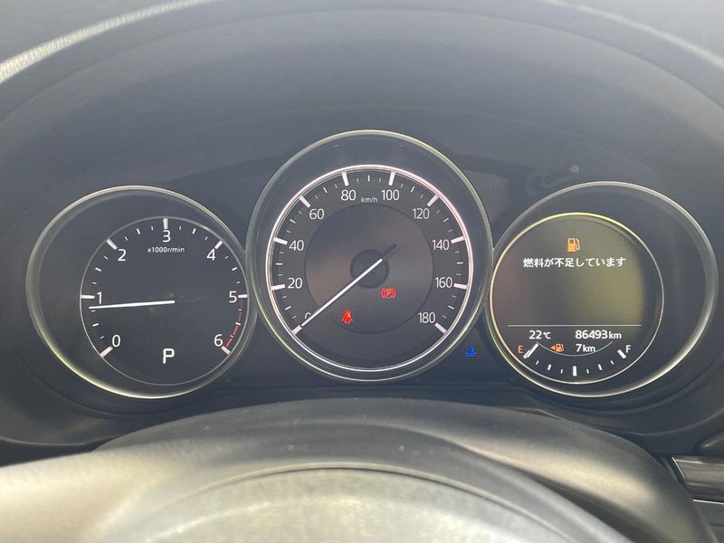 2018 Mazda CX-5 3DA-KF2P (UW-6a13f0458e2fe)[15]