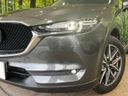 2018 Mazda CX-5 3DA-KF2P (UW-6a13f0458e2fe)[29]