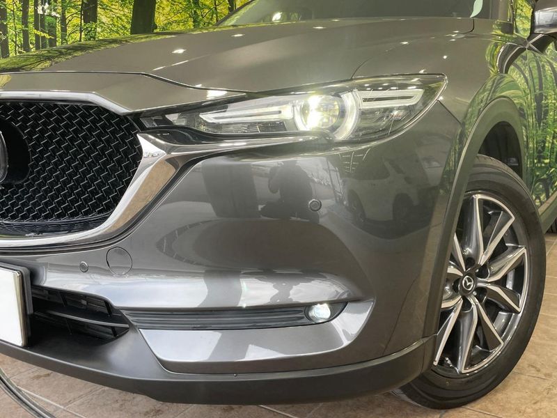 2018 Mazda CX-5 3DA-KF2P (UW-6a13f0458e2fe)[29]
