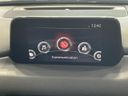 2018 Mazda CX-5 3DA-KF2P (UW-6a13f0458e2fe)[14]