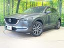 2018 Mazda CX-5 3DA-KF2P (UW-6a13f0458e2fe)[0]